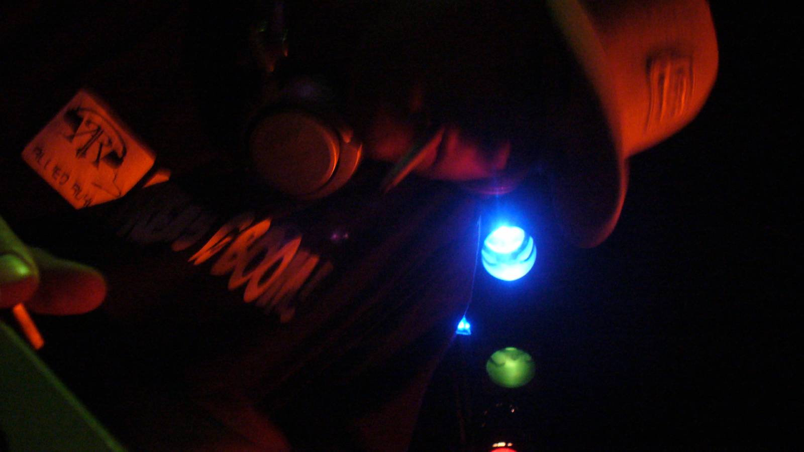 shatta shatta