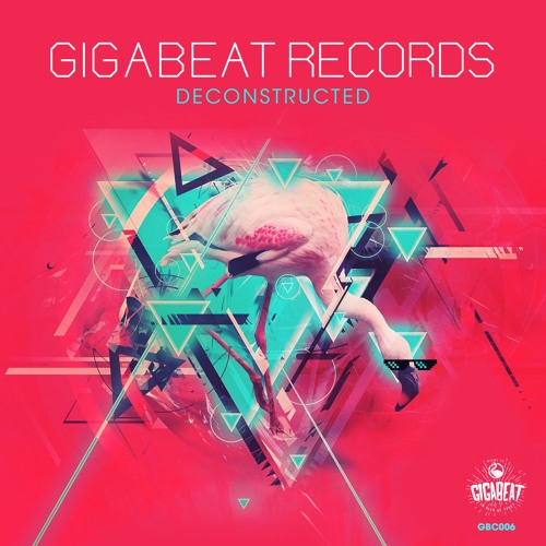 http://nubreaks.com/promo/GigabeatRecords/GigabeatRecords_-_Deconstructed.jpg